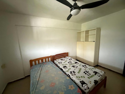 Blk 215 Yishun Street 21 (Yishun), HDB 3 Rooms #496690531